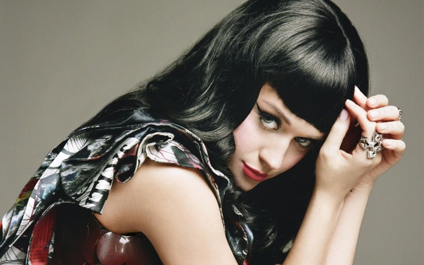      , Katy Perry, ,  ,  